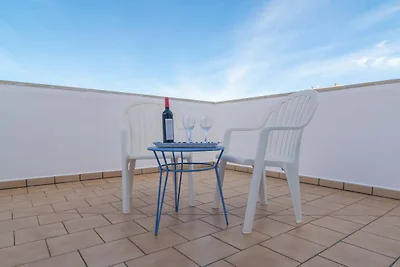 Casa Acogedora - Haus In Portocolom.