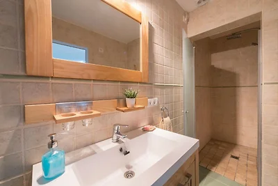 Ca Ses Nines - Ferienhaus Mit Privatem Pool