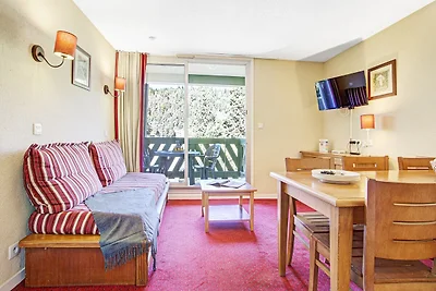 Premium Alpine Family Retreat with Mountain...
