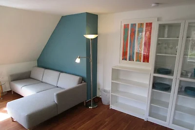 Kiwi Ferienwohnung 7