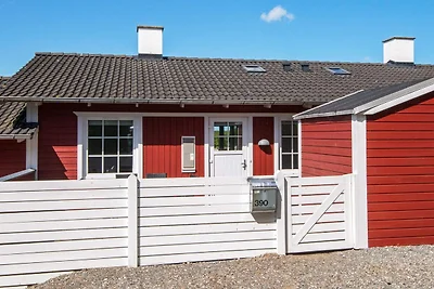 6 persone case ad Aabenraa-By Traum