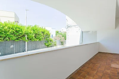 Casa Pasquina Komfortowa rezydencja wakacyjna
