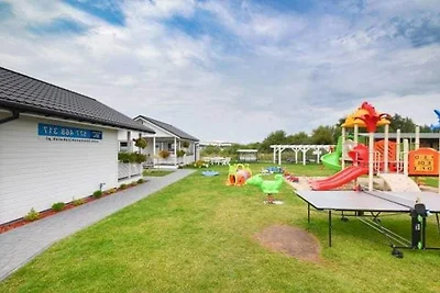Agriturismi confortevoli e accoglienti,...
