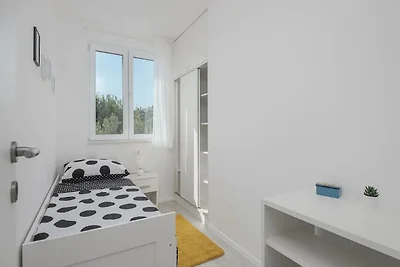 Apartment Dolce -  Two Bedroom Apartment with...