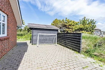 6 persone case ad Henne