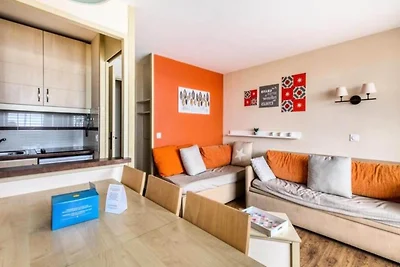 Cannes Villa Francia - maeva Home