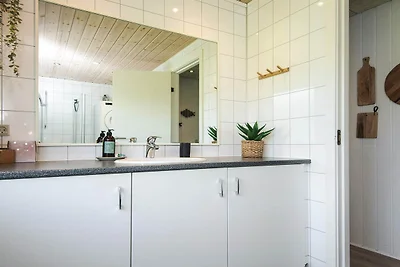 6 Personen Ferienhaus in Tarm-By Traum