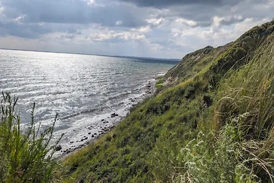 Verstecktes Paradies am Strand -- By Traum...