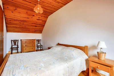 Haus in La Bouillie in der Nähe von...