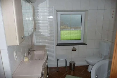 2 im Ferienhaus Am Waldweg