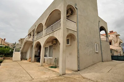 Apartments Sea Star (Mlini)