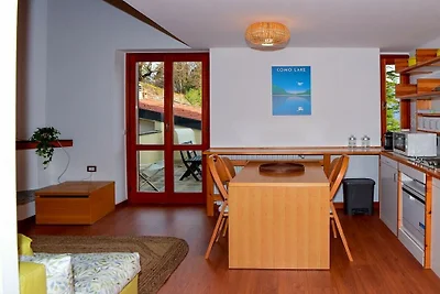Casa Claudia Residenza di vacanza...