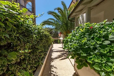 Villa Sanmichel A-01
