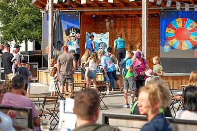 Wohnung in Bruinisse am Grevelinger Meer