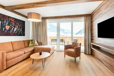 Golden Lodges Rauris Resort vicino...