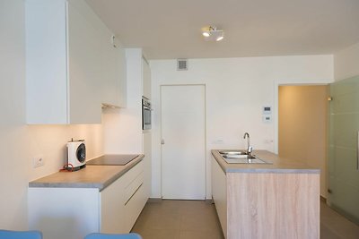 Für immer neue Wohnung in Top-Lage