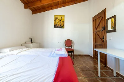 Ferienhaus, Campo Dream Alora