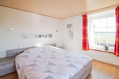 Hübsches Bauernhaus in Houffalize mit...