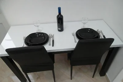 Guest House 4M Gregović - Three bedroom...
