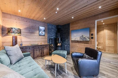 Renovierte 3-Zimmer-Wohnung bei Pleney