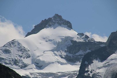 Luxuriöses Apartment in der Nähe des Skilifts