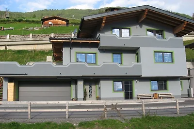 Appartamento per vacanze con 2 camere da...