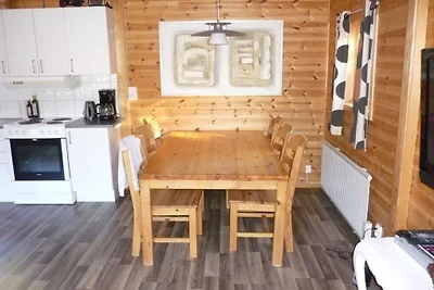ÄLG - HUS New 2022