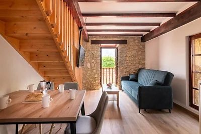 Infinity Coast VI di Fidalsa