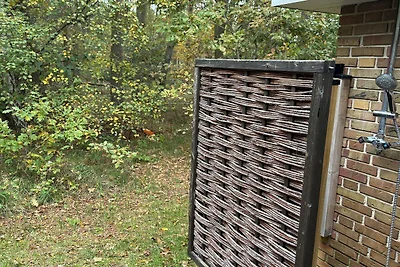 8 Personen Ferienhaus in Aakirkeby