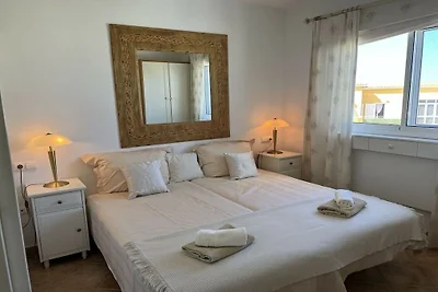 Casa A-K Comfortabele vakantiewoning