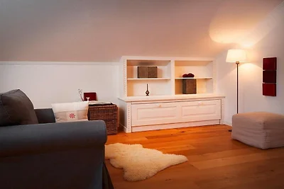 1 im Haus Katrin