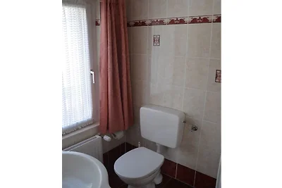 Camere per vacanze con 0 camere da letto