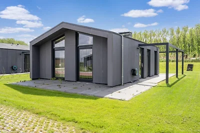 Ferienhaus Erholungsurlaub Leiden