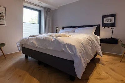 Apartament wakacyjny z 1 sypialnią