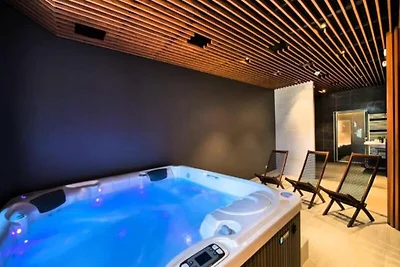 Premium Dreibettzimmer