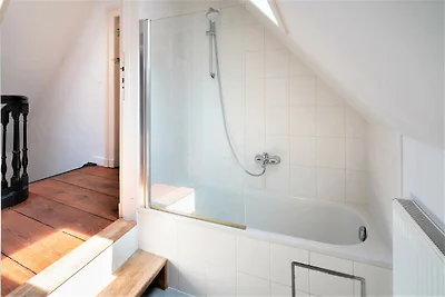 Antwerpen Altstadt Apartment