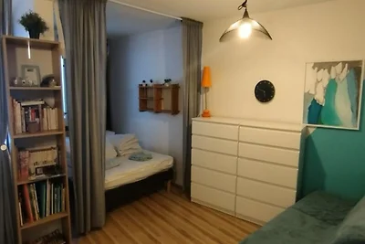 Appartamento a La Mongie con accesso diretto ...