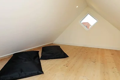 6 Personen Ferienhaus in Skagen-By Traum
