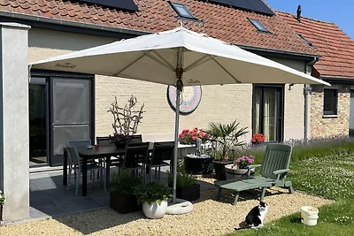 Casa vacanze a Koekelare
