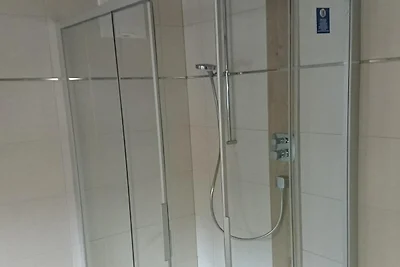 Chalet in Fügen nahe Spieljochbahn