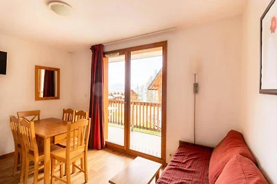 Les Chalets De Bois MÉan - C