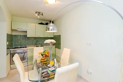 Apartment Kalea - One Bedroom Apartment with ...