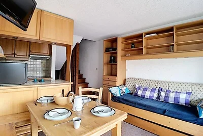Komfortable Maisonette-Wohnung · Direkt an de...