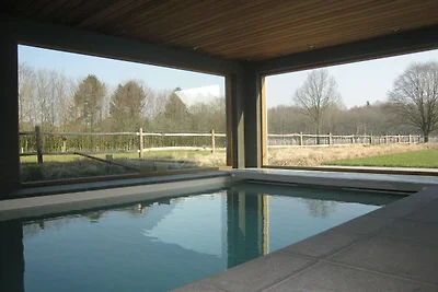 Ferienhaus Erholungsurlaub Brügge