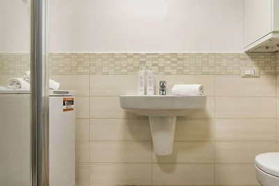 Kuća za odmor Dopust za oporavak Genova