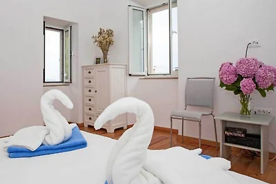 Apartments Maro & Baro - One bedroom apartmen...