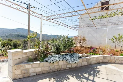 Apartment Mojaš - Two Bedroom Apartment with...