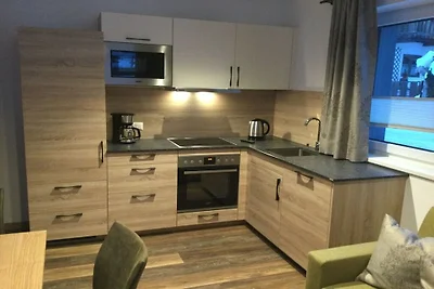 Ferienwohnung mit 10 Schlafzimmer