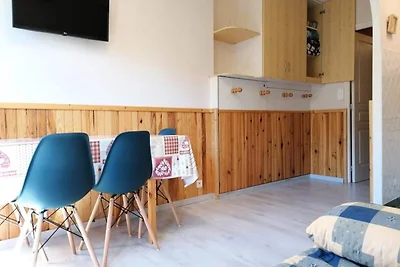 Residentie La Sapinière