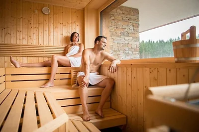 Nationalpark Chalet Habachspitze